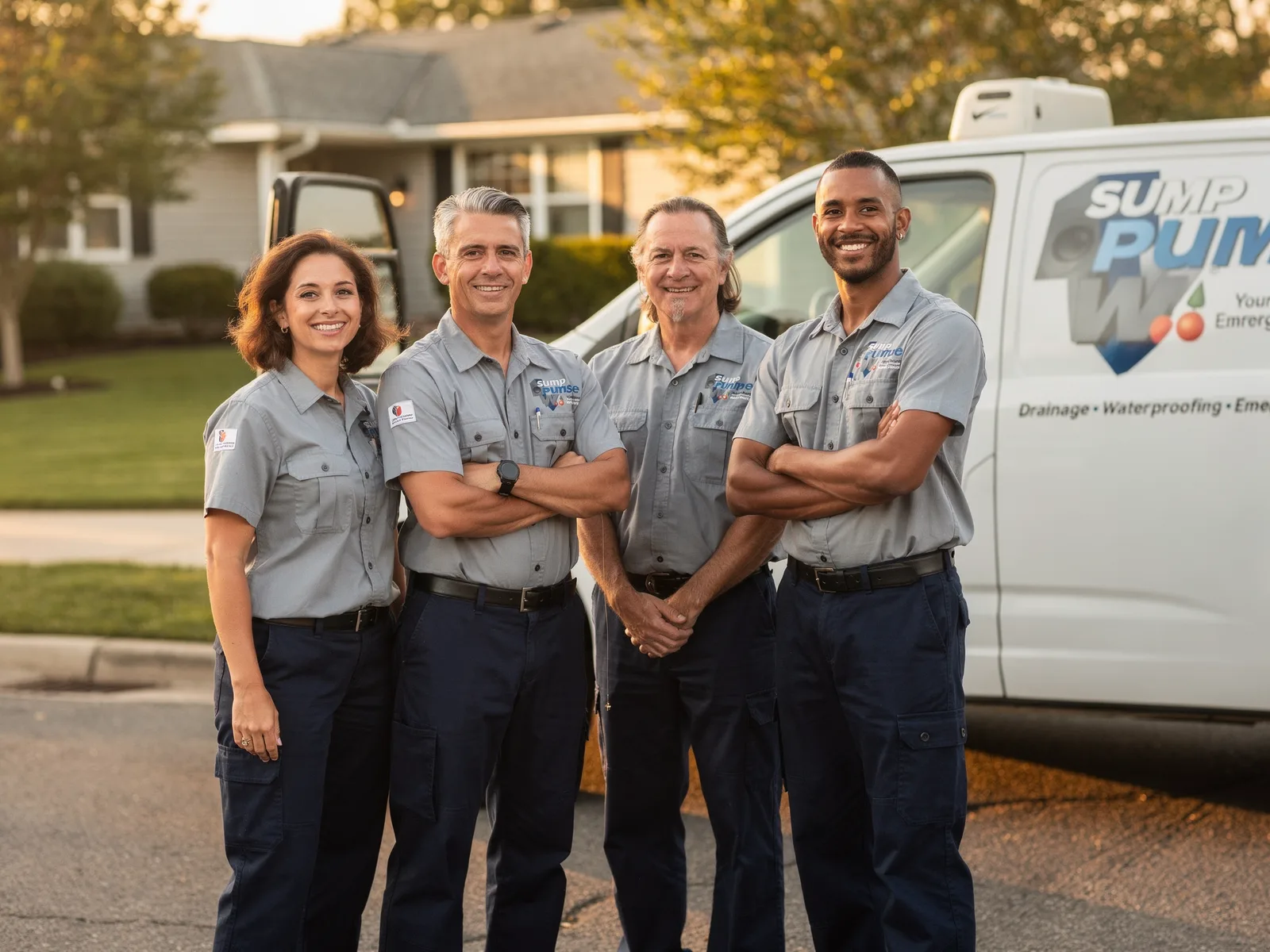 Water Heater Repair company in Lockhart, AL