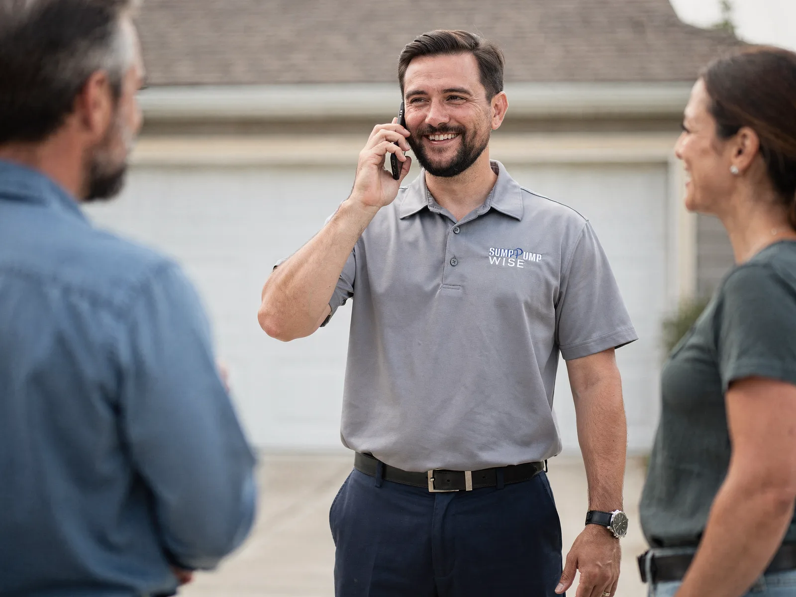 Water Heater Repair Lockhart, AL FAQs